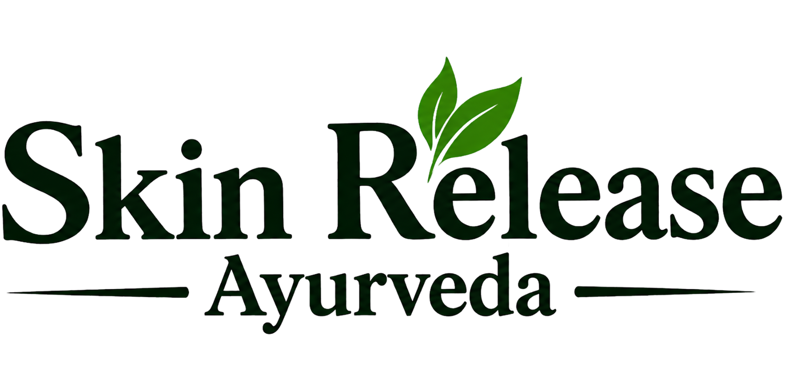 Skin Release Ayurveda
